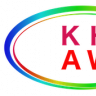 iKlaus