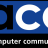 AccuService1160