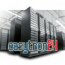 easytron24