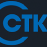 CTK_Fabian