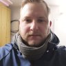 pkersch_itsdave