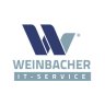 IT-Service Weinbacher