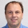3CX Partner Grieskirchen