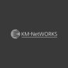 KMNet