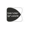 bender gruppe (IT)