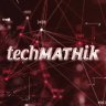TechMATHik
