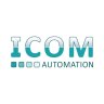 icom