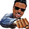 3cxjo