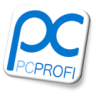 Fred Jelk | PC-Profi GmbH