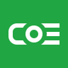 coe2013