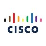 ciscoX