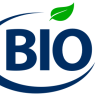 BIO LOGICAL IT