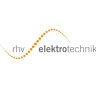 rhv elektrotechnik ag
