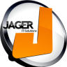 Jagerits