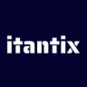 itx