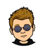 Joel24