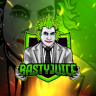 BastyJuice