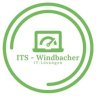Jan Windbacher