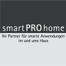 smart PRO home