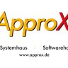 approxgmbh
