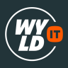 wyld-it