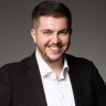 Ajdin Zutic