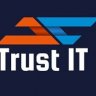 trustit