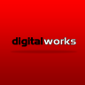Digital Works
