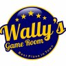 wallyrt