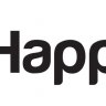 happyshops