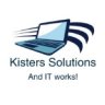 Kisters.Solutions