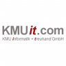 kmuit.com