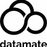 datamate