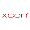 XCON1