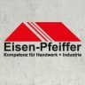 Eisen-Pfeiffer