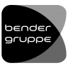 bender gruppe - IT