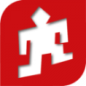 Faulhaber GmbH