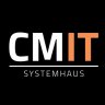 cmit-hl