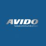avido_3cx