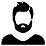 ade