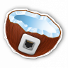 COCONET