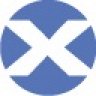 mcdx2019