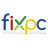 fixpc82