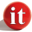 itNGO