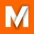 Moscado