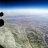 Above and Beyond