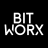 bitworx