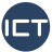 ict-project