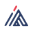 ITB_CH
