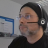 Markus F.